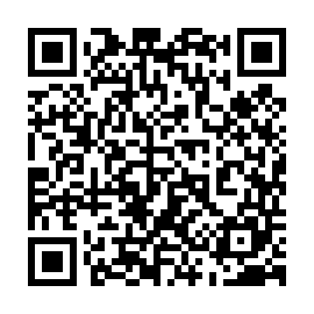QR code for 539445