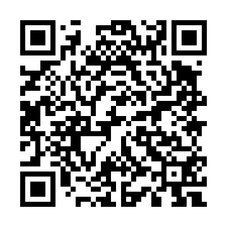 QR code for 539450
