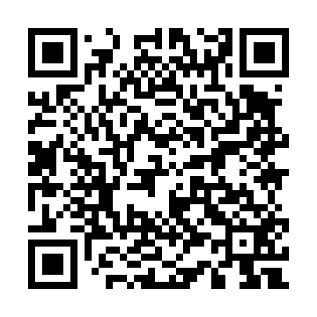 QR code for 539452