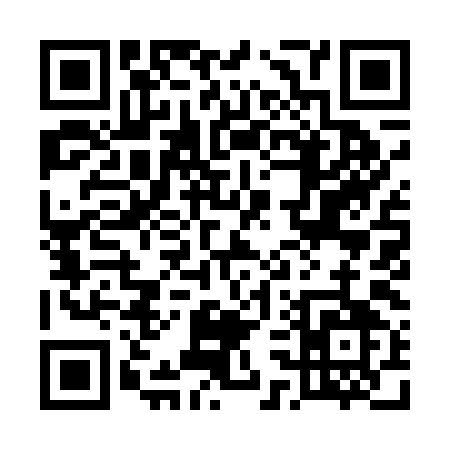 QR code for 53949