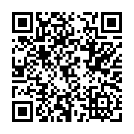 QR code for 5394943