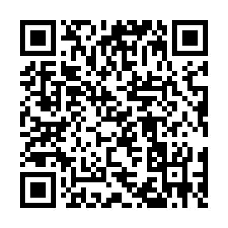 QR code for 53953