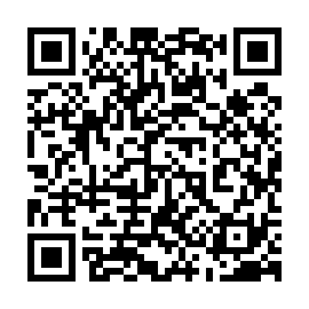 QR code for 539531