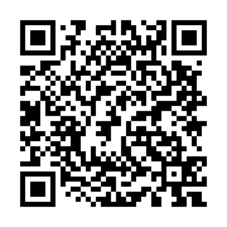 QR code for 539535