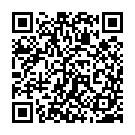 QR code for 539541