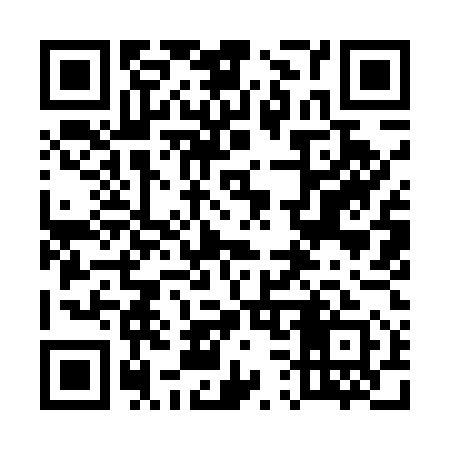 QR code for 539551