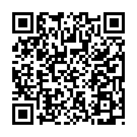 QR code for 5395585