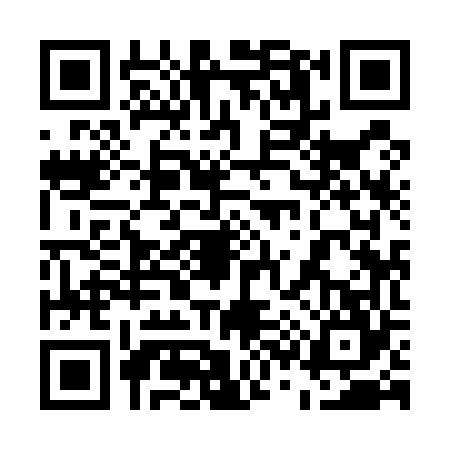 QR code for 5395645