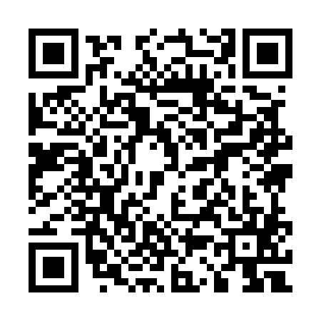QR code for 5395858
