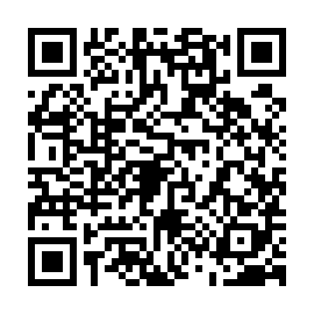QR code for 5395886