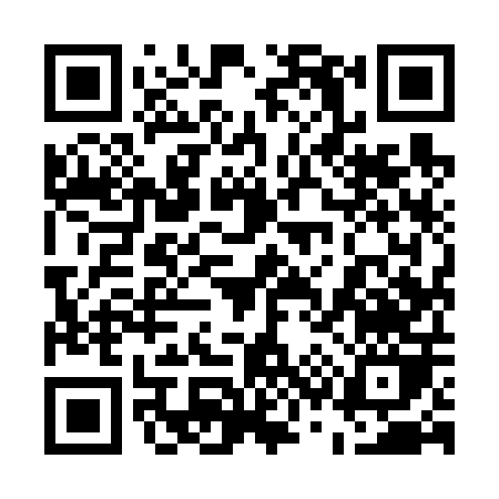 QR code for 53960