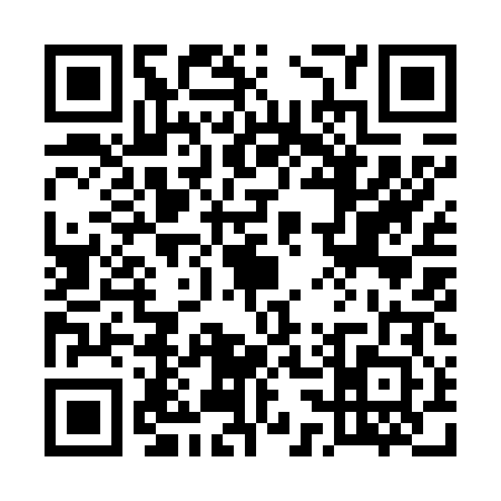 QR code for 5396025