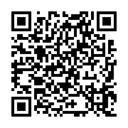 QR code for 53961