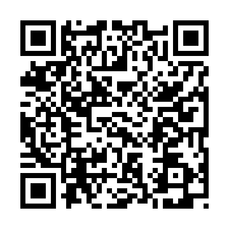 QR code for 5396129