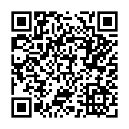 QR code for 53963