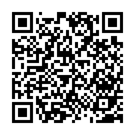 QR code for 53965
