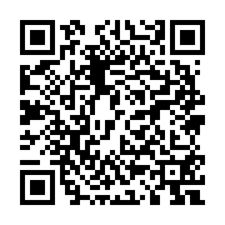 QR code for 5396509