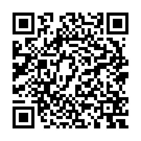 QR code for 5396662