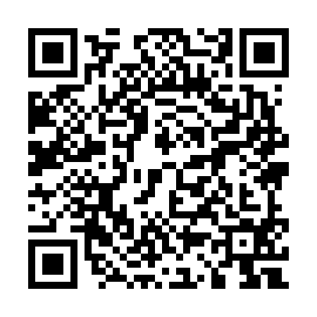 QR code for 5396945