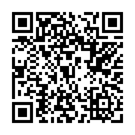 QR code for 5396957