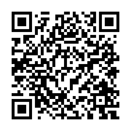 QR code for 53970