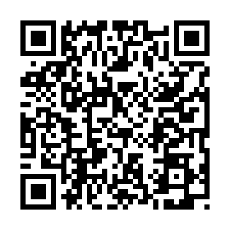 QR code for 5397284