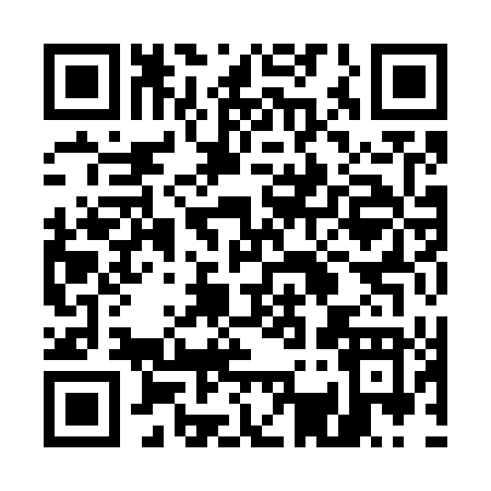 QR code for 53974