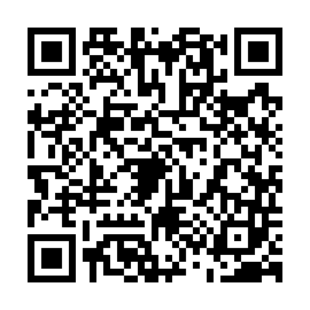 QR code for 5397435