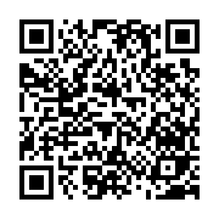 QR code for 53976