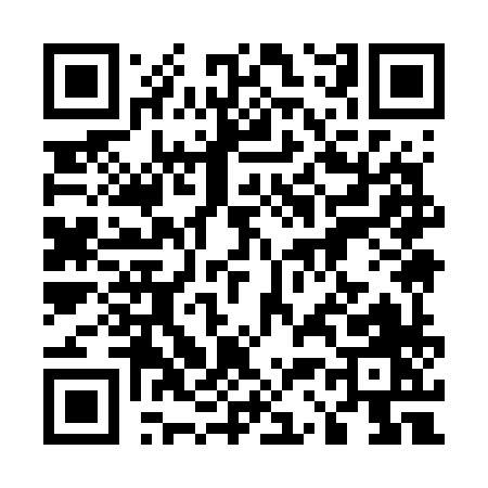 QR code for 53978