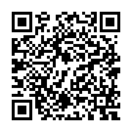 QR code for 5397852