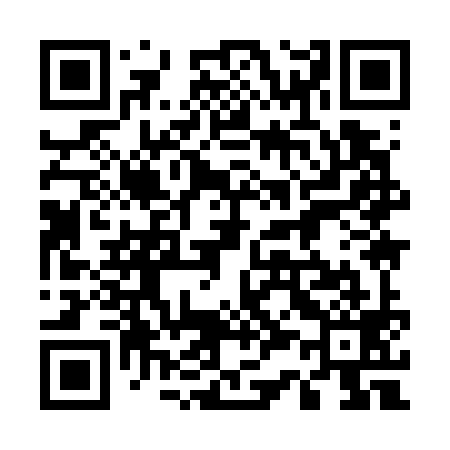 QR code for 539799