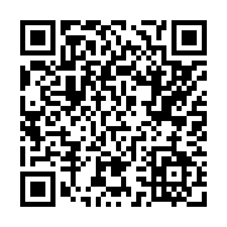 QR code for 53987