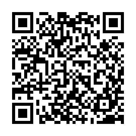 QR code for 539884