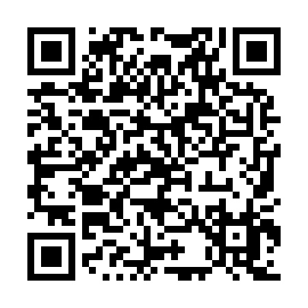 QR code for 53990