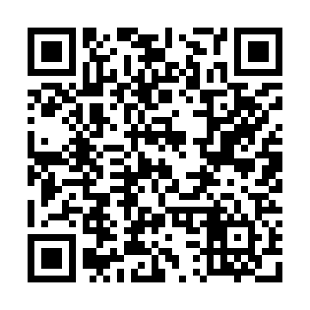 QR code for 539924