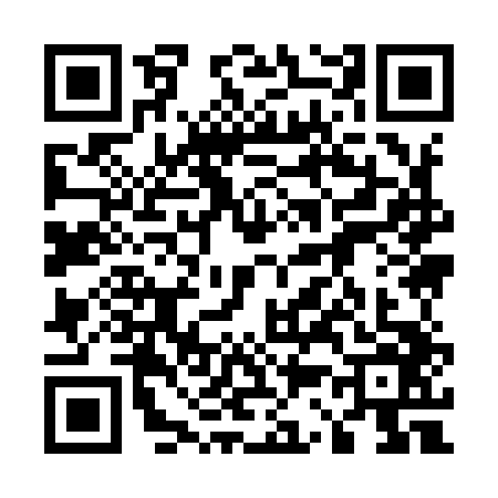 QR code for 5399462