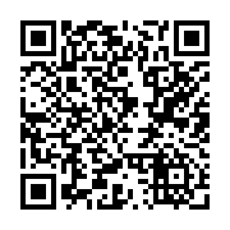 QR code for 539957