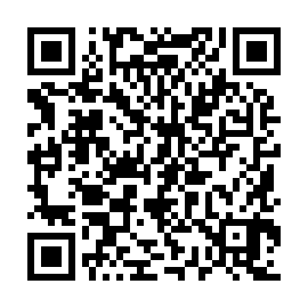 QR code for 539980