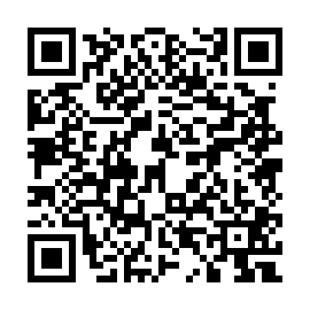 QR code for 5400018
