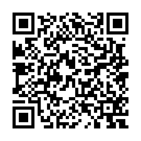 QR code for 5400165