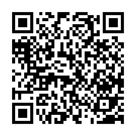 QR code for 54003