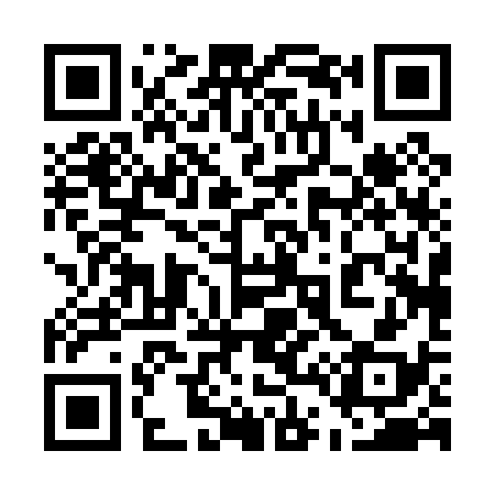 QR code for 540038