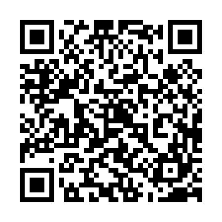 QR code for 540064