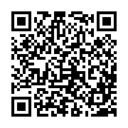 QR code for 540086