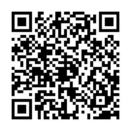 QR code for 5400948