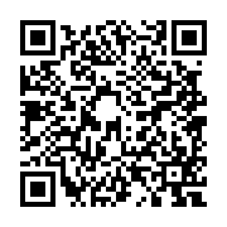 QR code for 5400979