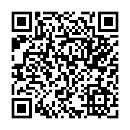 QR code for 54011