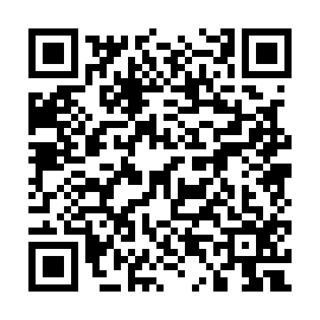 QR code for 5401168