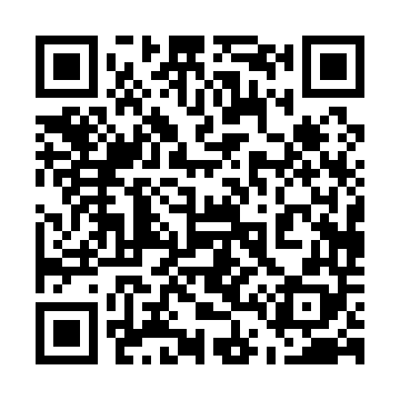 QR code for 540148